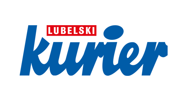Logo Kurier Lubelski