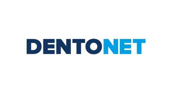 Logo Dento Net