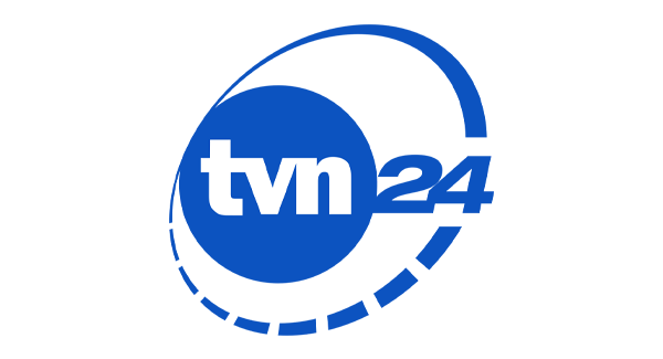 Logi TVN24